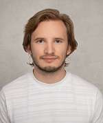 Andrey